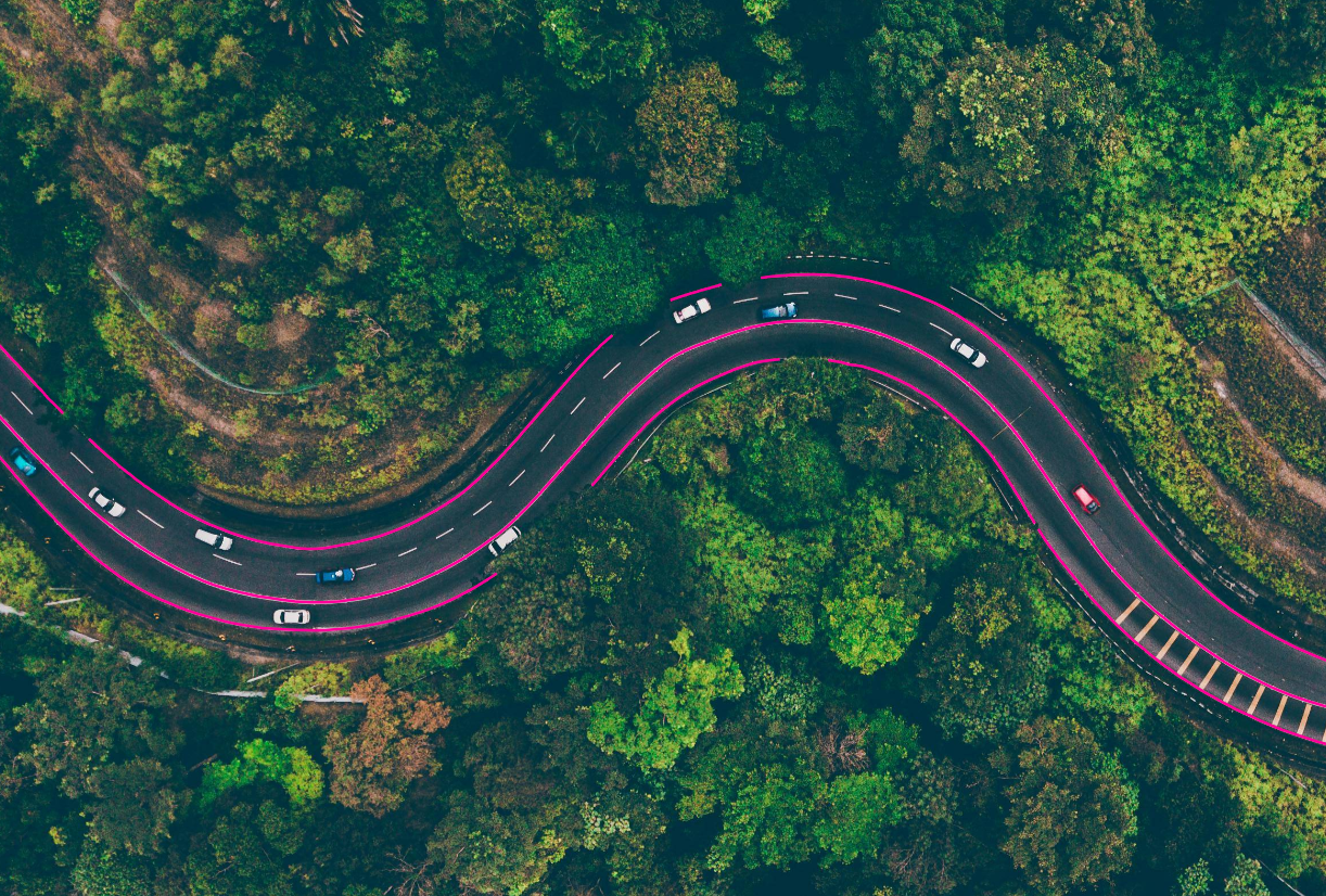 Satellite Annotation